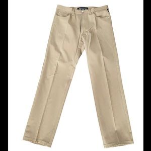 Versace Jeans Couture